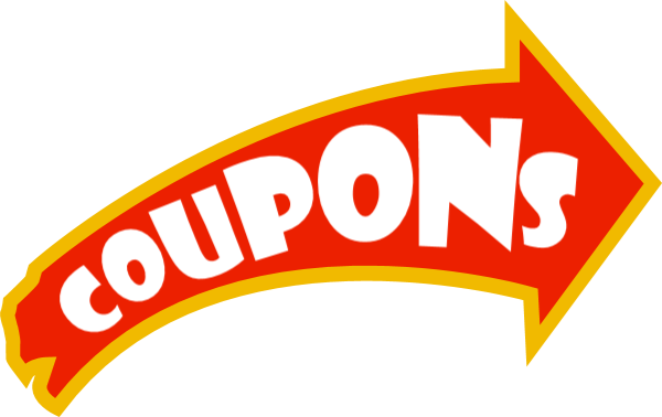 https://pub-static.fotor.com/assets/stickers/9ee9fa18-fa81-4031-a1e0-69ca43e7d227_thumb.svg