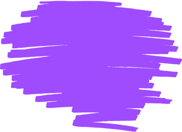 https://pub-static.fotor.com/assets/stickers/fd676e00-bb43-4d77-a866-0522f1fa77e3_thumb.svg