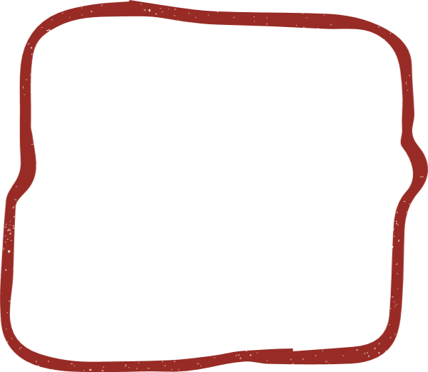 https://pub-static.fotor.com/assets/stickers/d9284d70-15a4-40f9-895a-3df8f402f37d_thumb.svg