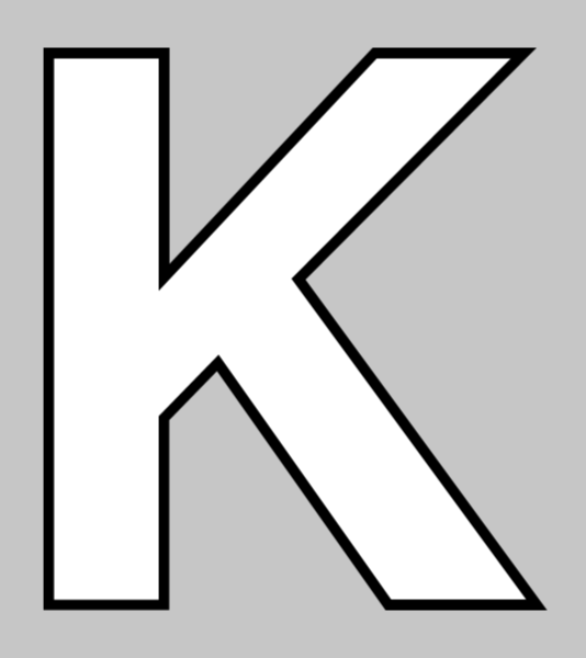 https://pub-static.fotor.com/assets/stickers/7036c780-f3d4-455b-baa1-a357faf03a15_thumb.png