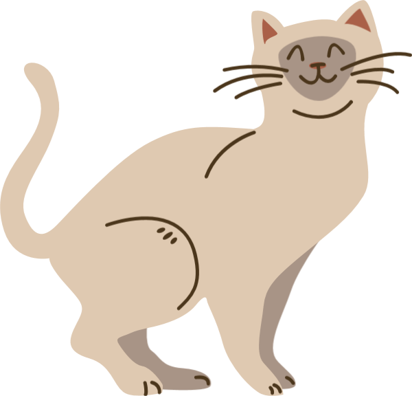 https://pub-static.fotor.com/assets/stickers/b88c4ec8-cc2a-4978-9dd4-9cf035ae4f11_thumb.png