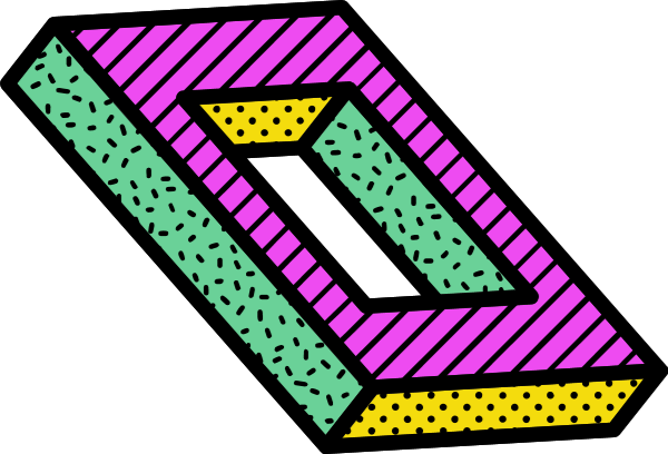 https://pub-static.fotor.com/assets/stickers/8cf4cac2-380d-40cf-96cf-12366496ae8f_thumb.svg