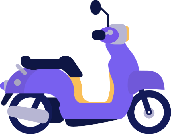 https://pub-static.fotor.com/assets/stickers/491fb279-6f54-479d-b1c0-52e873b30811_thumb.png