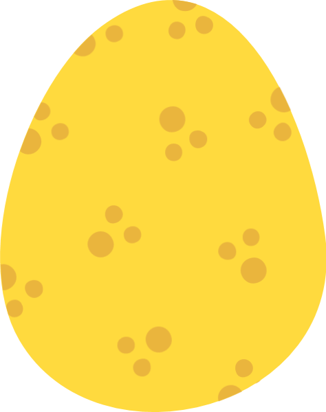 https://pub-static.fotor.com/assets/stickers/3744f5c7-7b85-4c7f-9709-e75b9aac9f49_thumb.png