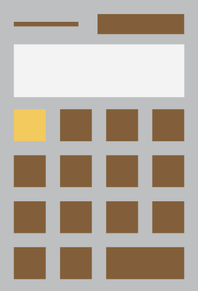 https://pub-static.fotor.com/assets/stickers/82daf3c2-4e20-46be-9ba8-86d945b3dbe7_thumb.png