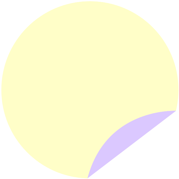 https://pub-static.fotor.com/assets/stickers/635bd728-baac-4433-94f5-c31086f844c1_thumb.png
