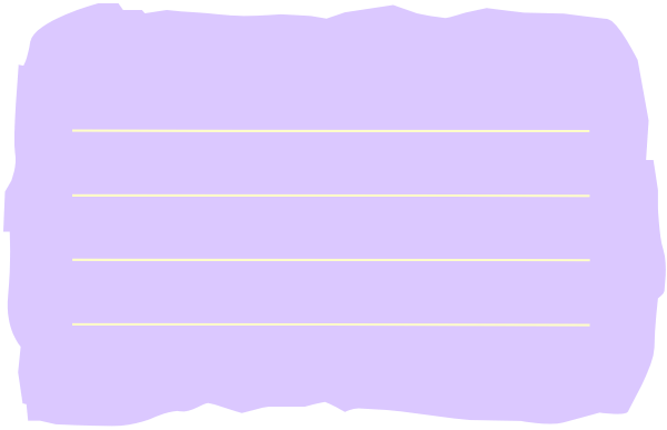 https://pub-static.fotor.com/assets/stickers/95ecd16e-cf37-4229-a74d-73058f0f7c54_thumb.png