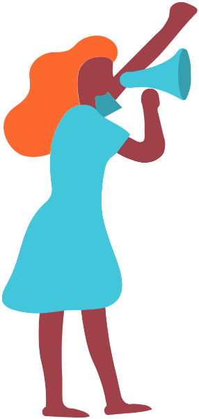 https://pub-static.fotor.com/assets/stickers/7a867c17-aa42-4757-a84b-7ba01d84262c_thumb.png