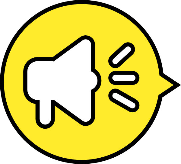 https://pub-static.fotor.com/assets/stickers/bb9acf51-19f6-41a1-a2a3-38120456cb36_thumb.png