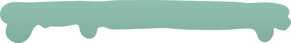 https://pub-static.fotor.com/assets/stickers/8cc57640-6788-45c5-8656-bbb2ee79dbe5_thumb.png