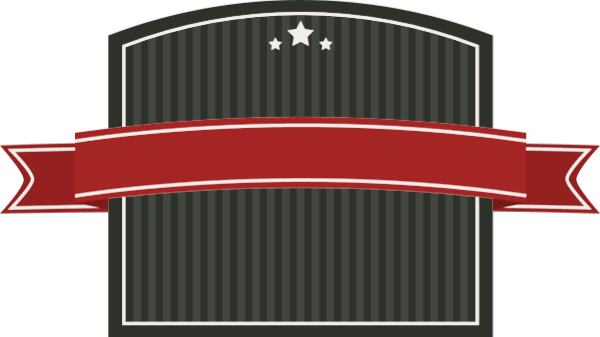 https://pub-static.fotor.com/assets/stickers/c518205d-e7fb-4dd1-8730-38532a166067_thumb.png
