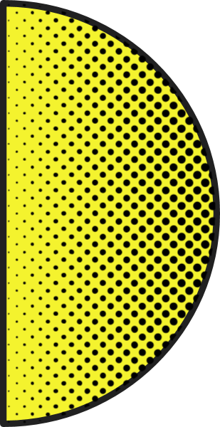 https://pub-static.fotor.com/assets/stickers/ade776fc-fdca-45a8-ac6e-4e6ab2b89957_thumb.svg