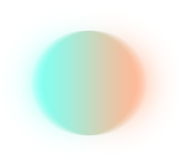 https://pub-static.fotor.com/assets/stickers/ac331118-2b30-4892-aeb8-85bb9f43b8bd_thumb.png
