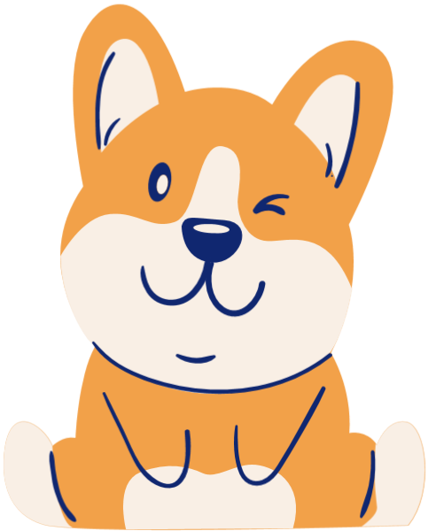 https://pub-static.fotor.com/assets/stickers/8c341459-27e2-4d08-b1f9-2c4a57f20cec_thumb.png