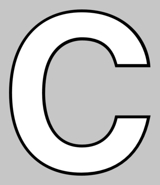 https://pub-static.fotor.com/assets/stickers/651c84b5-1755-499e-871e-0f85b963bc31_thumb.png