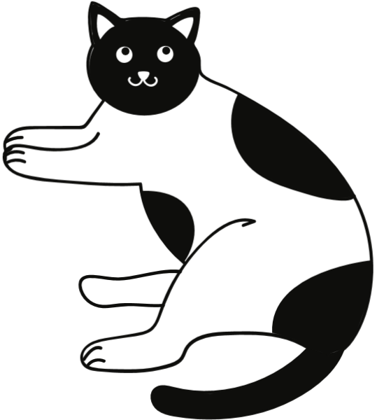 https://pub-static.fotor.com/assets/stickers/db999134-d10f-4056-8ecc-1cb1c6ac36cc_thumb.png