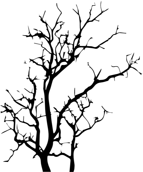 https://pub-static.fotor.com/assets/stickers/ac85fe99-23d4-4a28-adc2-4a7b942c0499_thumb.png
