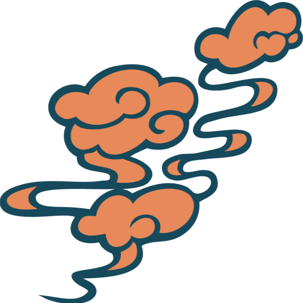 https://pub-static.fotor.com/assets/stickers/33616b77-502b-4ad1-9e80-dd6e223259a6_thumb.svg