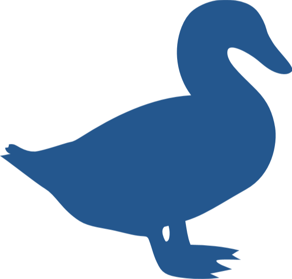 https://pub-static.fotor.com/assets/stickers/9a5824de-b181-43cf-bfd4-675ec4c82a7d_thumb.png