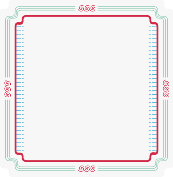 https://pub-static.fotor.com/assets/stickers/0532a2c3-0452-47a9-b767-c85618cdb64d_thumb.svg