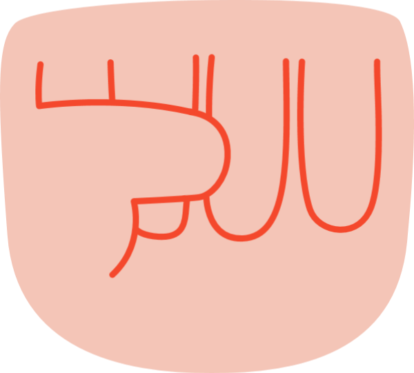 https://pub-static.fotor.com/assets/stickers/37c575fc-9759-4150-be96-819896ea4f57_thumb.svg