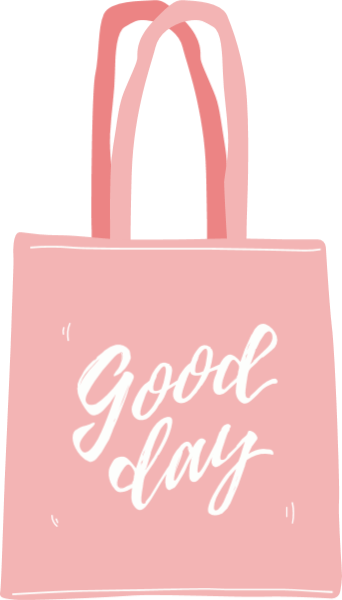 https://pub-static.fotor.com/assets/stickers/49b24c02-5ce8-4a6a-9d50-b6da1b6a4c3f_thumb.png