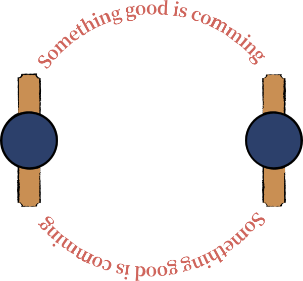 https://pub-static.fotor.com/assets/stickers/390af777-1344-4638-8034-d0f754dabb17_thumb.svg