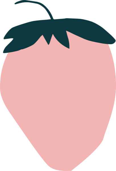 https://pub-static.fotor.com/assets/stickers/8ebb385f-901c-4c9a-a0ed-22157bffaf48_thumb.png