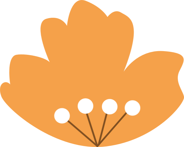 https://pub-static.fotor.com/assets/stickers/0f5ba9c2-d440-428e-bce0-b196a397a265_thumb.png