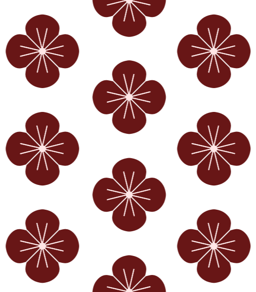 https://pub-static.fotor.com/assets/stickers/2ecb5bd2-005d-4ae9-ab60-6bd189dce0a0_thumb.svg