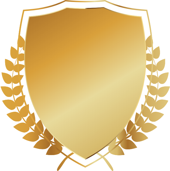 https://pub-static.fotor.com/assets/stickers/61f08f7d-b963-4c61-b8dd-f7ee58336665_thumb.svg