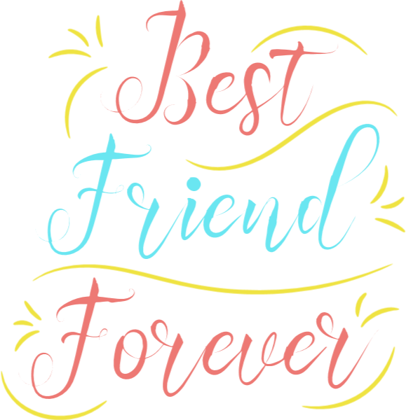https://pub-static.fotor.com/assets/stickers/8262386d-3647-4465-ab91-f078705f409c_thumb.svg
