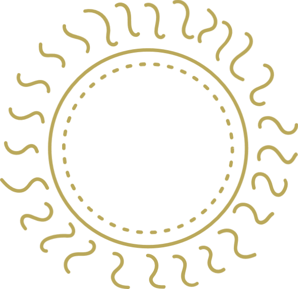 https://pub-static.fotor.com/assets/stickers/70d62365-3447-4160-8b45-d2e6a1757850_thumb.svg