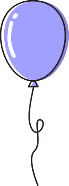 https://pub-static.fotor.com/assets/stickers/5028/d4d947a0-3f31-4428-98b9-a30ca36033f1_thumb.png