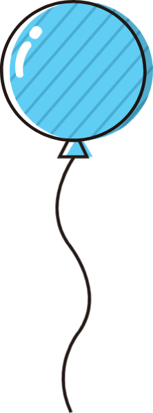 https://pub-static.fotor.com/assets/stickers/5031/3297877f-370c-41aa-b786-9507e2d112dd_thumb.png