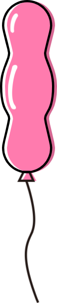 https://pub-static.fotor.com/assets/stickers/5033/cce90a0d-3305-45a7-bc7b-e7cd1908a951_thumb.png