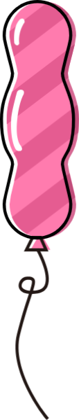 https://pub-static.fotor.com/assets/stickers/5034/d8a169cf-32be-4e7e-afbf-a7e3accfeb2b_thumb.png