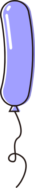 https://pub-static.fotor.com/assets/stickers/5036/0f7abc91-8893-4d31-832b-d8245bd15746_thumb.png