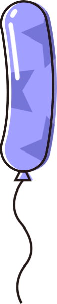 https://pub-static.fotor.com/assets/stickers/5038/12ef0d31-7106-4fe0-b2f0-af3fcbc79f2a_thumb.png