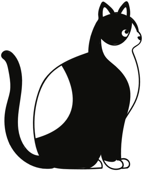 https://pub-static.fotor.com/assets/stickers/bcc31ba4-9bec-40ee-9a68-66380a74dc83_thumb.png