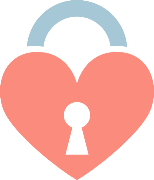 https://pub-static.fotor.com/assets/stickers/5057/0046db01-468c-4f8c-a69d-af241528143b_thumb.png