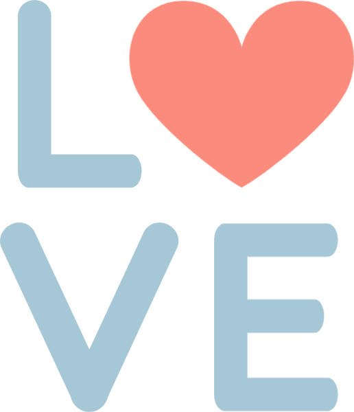 https://pub-static.fotor.com/assets/stickers/5060/55aede7e-c8ee-4ba2-940c-e7564b5f923e_thumb.png
