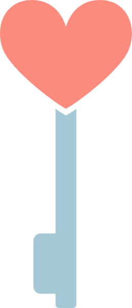 https://pub-static.fotor.com/assets/stickers/5063/d8f77c3a-7eca-4999-9114-8245d9169f43_thumb.png