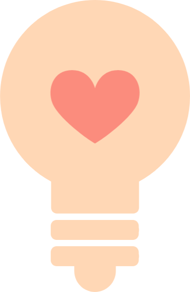 https://pub-static.fotor.com/assets/stickers/5066/e9acbd58-f66d-4769-a73a-a36adc31d415_thumb.png