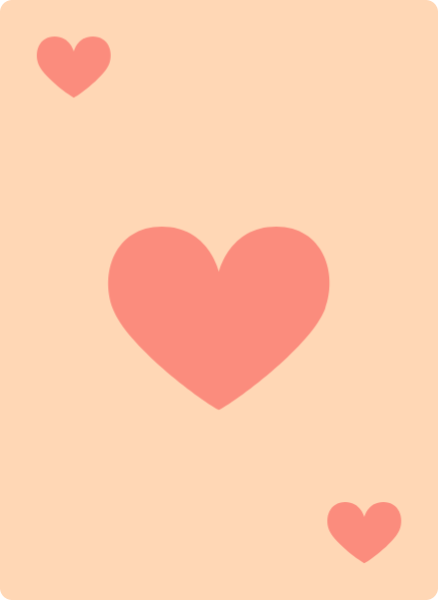 https://pub-static.fotor.com/assets/stickers/5068/6b659473-b39c-40de-9380-ce28dd73f498_thumb.png