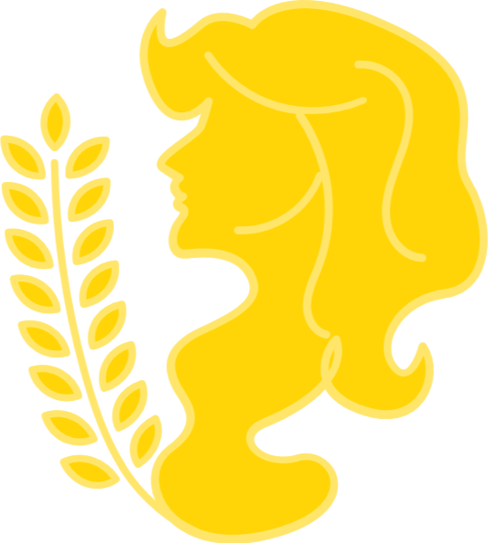 https://pub-static.fotor.com/assets/stickers/1b5d79dc-1b4f-4cc7-965b-6110ba2e5199_thumb.svg