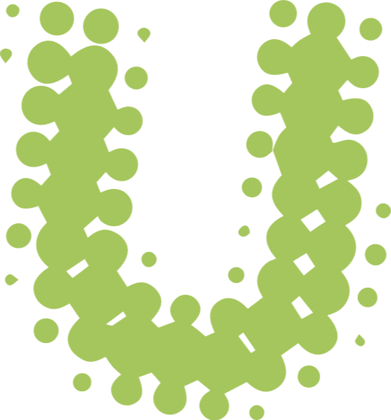 https://pub-static.fotor.com/assets/stickers/aaf86c43-3e45-4a66-b663-5e0174259ad6_thumb.png