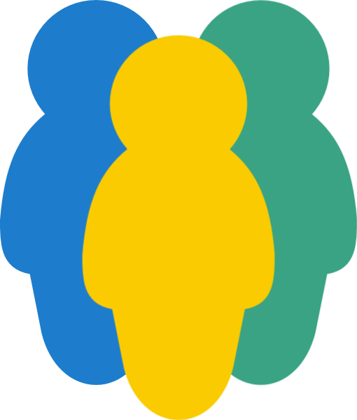 https://pub-static.fotor.com/assets/stickers/897a55e2-4c16-474b-a82e-e8a3c2ecb80d_thumb.png