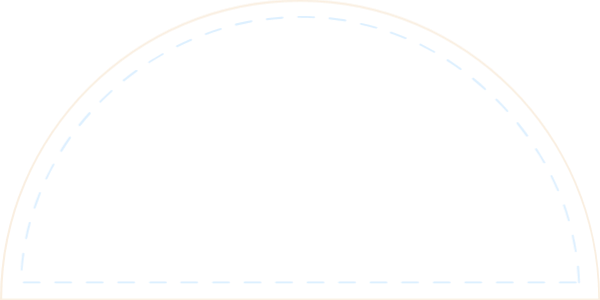 https://pub-static.fotor.com/assets/stickers/a7fa2a32-4a80-4fad-9ebb-bb6aa4bfb684_thumb.png