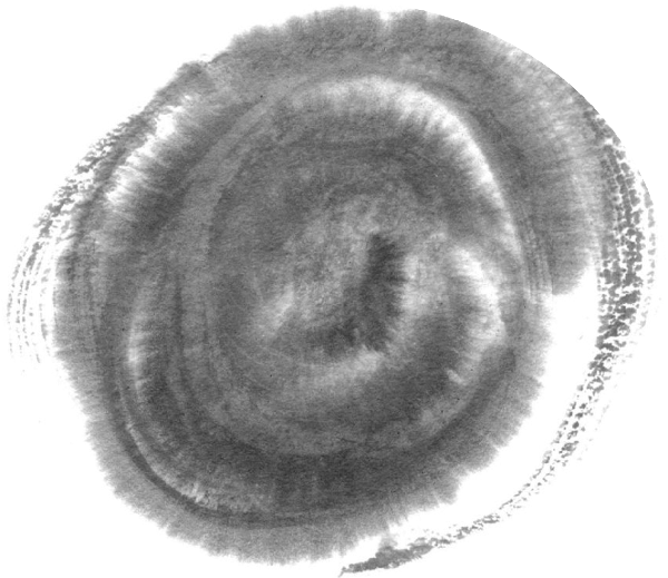 https://pub-static.fotor.com/assets/stickers/2d44f406-5c92-4308-834b-18fdf230e1ee_thumb.png